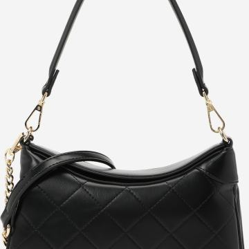 Valentino torba NUR RE NOVO, ORIGINAL, RAČUN, 36 RATA