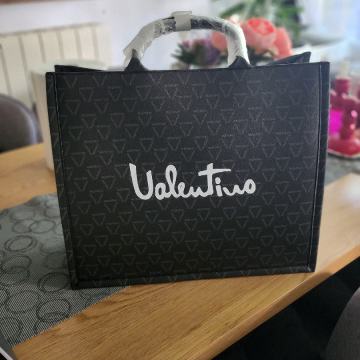 Valentino torba