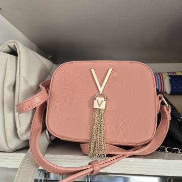 Nova Valentino torbica