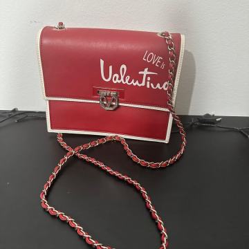Valentino torbica