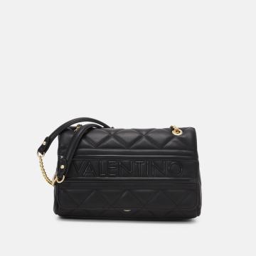 Valentino ženska torba ADA, NOVO, RAČUN, ORIGINAL, 36 RATA