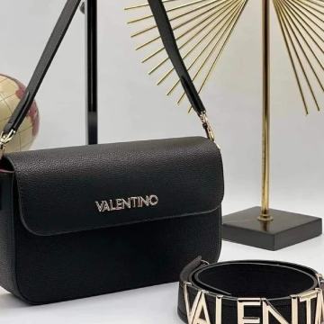 Valentino Ženska Torba