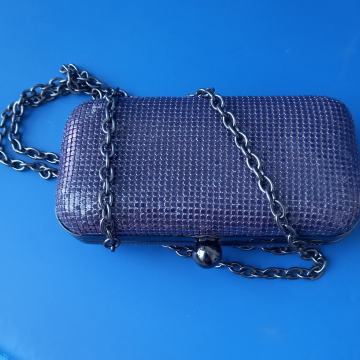 VEČERNJA TORBICA MANGO