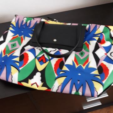 velika Carpisa torba