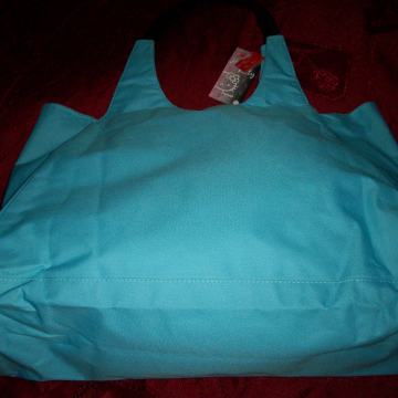 Velike torbe za plazu 3x-HELLO KITTY-nova