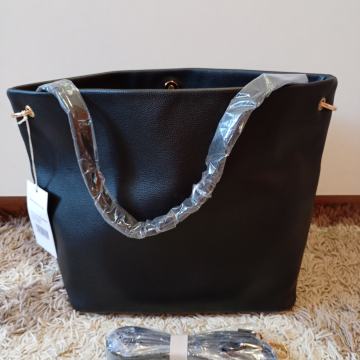 Velika ženska torba