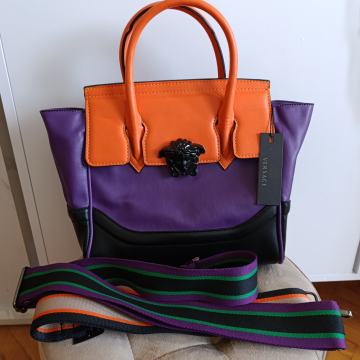 Versace nova torba