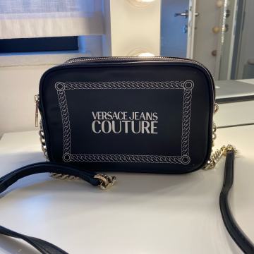 Versace torbica
