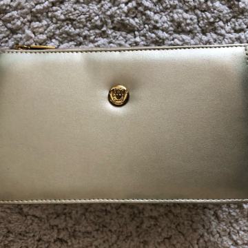 Versace zenaka torbica