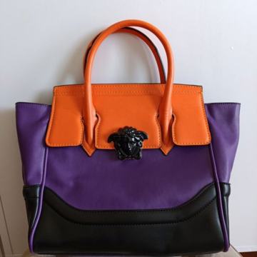 Versace nova ženska torba