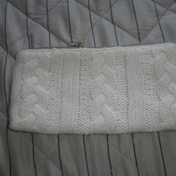 VICHY - NESESER / TORBICA 21 x 11cm