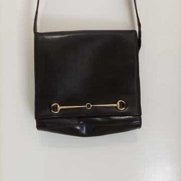 VINTAGE SMEĐA TORBICA