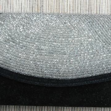 Vintage ženska torbica za posebne prigode