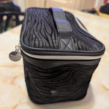 Vito & Joe Ženska kozmetička torbica, organizator za torbicu za šminku