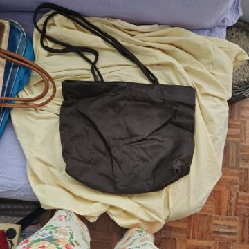 vodonepropusna velika torba