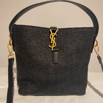 YSL torba