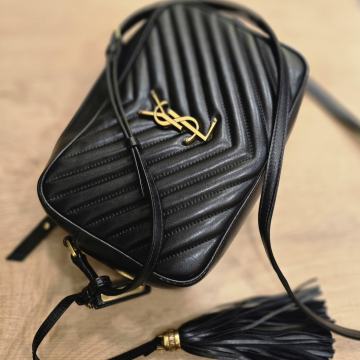 YSL Saint Laurent Torba