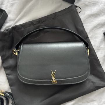 YSL torba