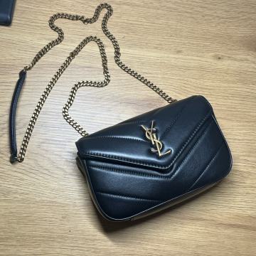YSL TORBICA