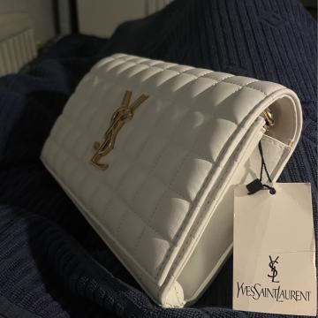 Yves Saint Laurent torbica