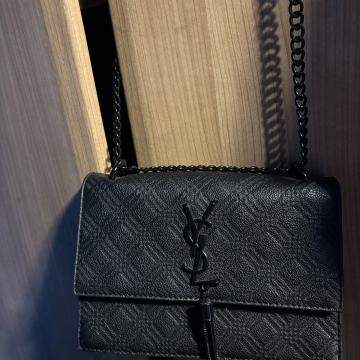 Yves Saint Laurent zenska Torba/torbica HITNO