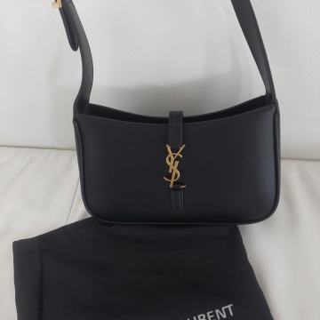 Yves Saint Laurent zenska torbica