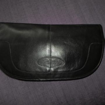 torbe i ruksaci - ž. torba TOKO i novčanik