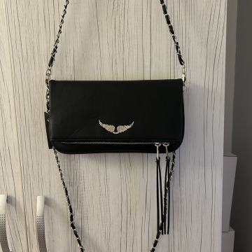 Zadig&Voltaire torbica