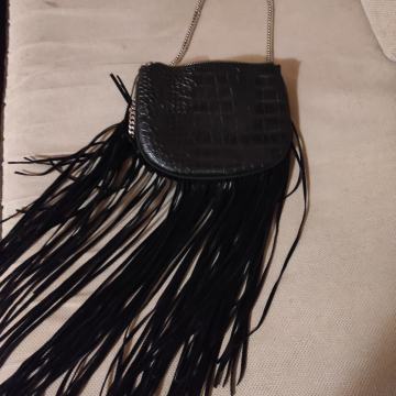 ZARA  Trafaluc,ženska torbica!!