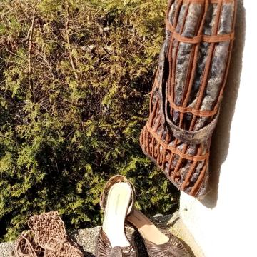 ŽEENSKE TORBICE KOMPLETI