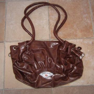 Ženska elegantna torbica manja 35x20cm