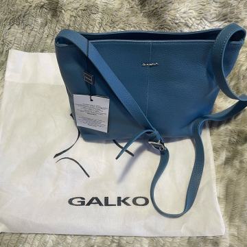 NOVA ženska Galko torba