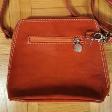 Ženska kožna torbica,NOVO!
