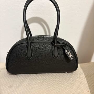 ženska michael kors torbica