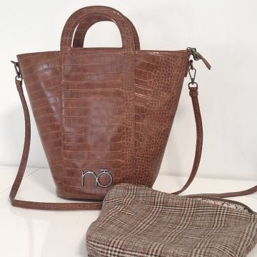 Ženska NOBO torba OČUVANO