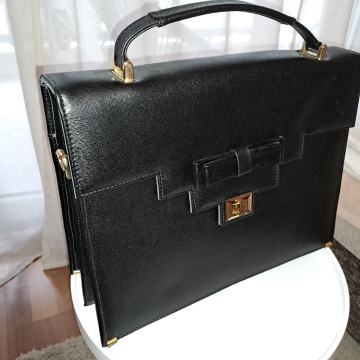 Ženska poslovna torba AD'sign by Ana Dorotić Vuk