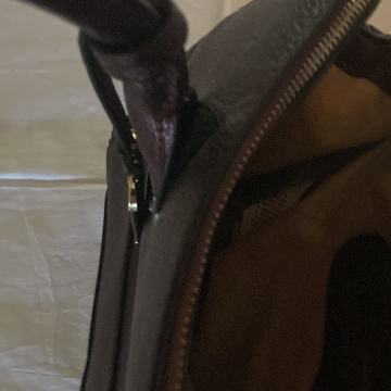 Ženska poslovna torba, za laptop