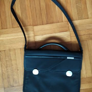 Ženska poslovna torba SAMSONITE