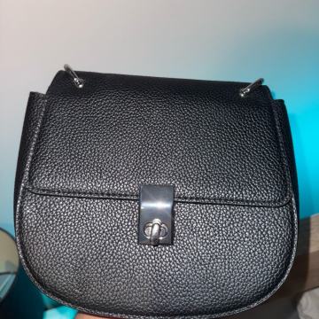 Ženska Ručna torbica