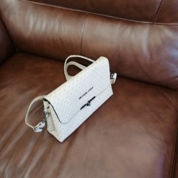 Ženska torba nova za 30 eura