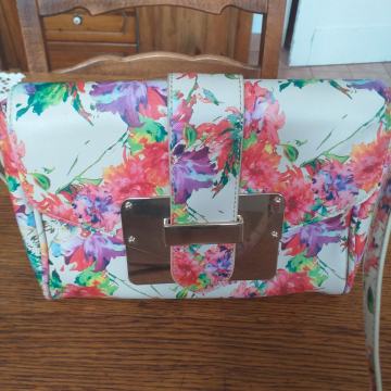 ŽENSKA TORBA - ALDO