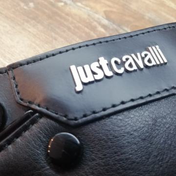 Ženska torba Cavalli