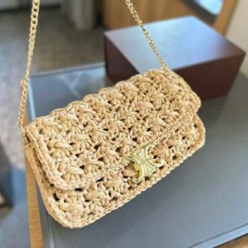 ženska torba  Celine