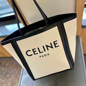 ženska torba  Celine