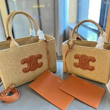 ženska torba  Celine