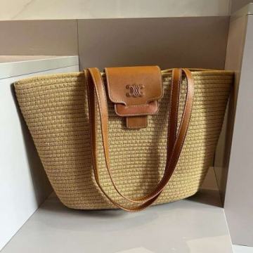 ženska torba  Celine