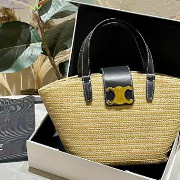 ženska torba Celine