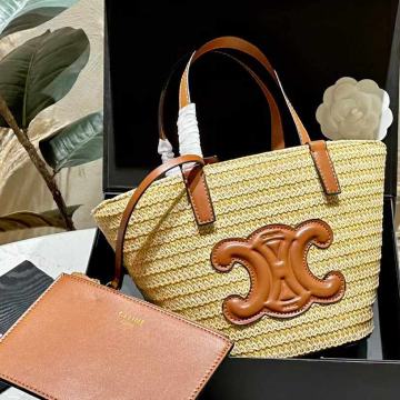 ženska torba Celine