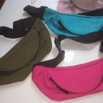 TORBICE OKO STRUKA - NOVO