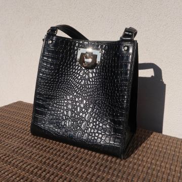 Ženska torba - DKNY